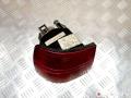 фонарь задний левый SEAT Toledo 1 поколение 1996, хетчбэк 5 дв., 1L0945095D, 1L0945095E, 96163700, 96164700, 6R0163251 - фото №2