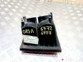 фонарь задний левый SEAT Toledo 1 поколение 1996, хетчбэк 5 дв., 1L0945095D, 1L0945095E, 96163700, 96164700, 6R0163251 - фото №3