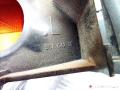 фонарь задний левый SEAT Toledo 1 поколение 1996, хетчбэк 5 дв., 1L0945095D, 1L0945095E, 96163700, 96164700, 6R0163251 - фото №5