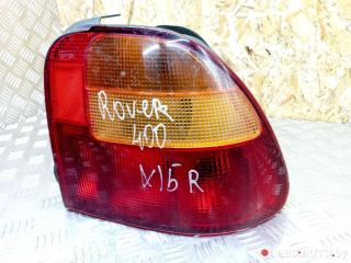 фонарь задний правый Rover 400 Series 2 поколение 1999, хетчбэк 5 дв., E110105