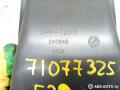 комплект декоративных накладок (дерева) салона IVECO Daily 3 поколение 2001, 2.8 л., 8140.43B, дизель, МКПП, 35s11, микроавтобус, 240846 - фото №3