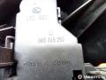 фонарь задний левый Volkswagen Polo 3 поколение 2000, хетчбэк 5 дв., 6N0945095, 6N0945257, 6N0945257A - фото №8