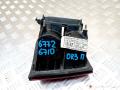 фонарь задний правый SEAT Toledo 1 поколение 1998, хетчбэк 5 дв., 1L0945096A, 96164800, 96163800, W01L0945096E, 6R0142795 - фото №2