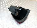фонарь задний правый SEAT Toledo 1 поколение 1998, хетчбэк 5 дв., 1L0945096A, 96164800, 96163800, W01L0945096E, 6R0142795 - фото №3
