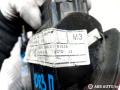 фонарь задний правый SEAT Toledo 1 поколение 1998, хетчбэк 5 дв., 1L0945096A, 96164800, 96163800, W01L0945096E, 6R0142795 - фото №5