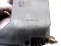 фонарь задний правый SEAT Toledo 1 поколение 1998, хетчбэк 5 дв., 1L0945096A, 96164800, 96163800, W01L0945096E, 6R0142795 - фото №6