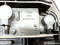 фонарь задний правый Volkswagen Golf 2 поколение 1991, хетчбэк 5 дв., 191945112B, 191945258 - фото №6