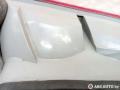фонарь задний левый Mercedes-Benz M-Класс W164 2007, 404101L, 404121L, 404181L - фото №6
