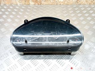 щиток приборов (приборная панель) BMW 3 серия E36 1992, бензин, 1387413, 110008463001, 88311197