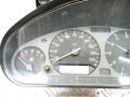 щиток приборов (приборная панель) BMW 3 серия E36 1992, бензин, 1387413, 110008463001, 88311197 - фото №2