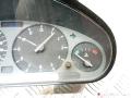 щиток приборов (приборная панель) BMW 3 серия E36 1992, бензин, 1387413, 110008463001, 88311197 - фото №3