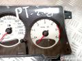 щиток приборов (приборная панель) Chrysler PT Cruiser 1 поколение 2005, 2.2 л., дизель, 04671815A0, 04671815AO, CR0024034 - фото №4