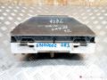 щиток приборов (приборная панель) Ford Fiesta 3 поколение 1996, дизель, 89FB10848BC, 89FB10848AB, 89FB10841AC - фото №4