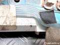 щиток приборов (приборная панель) Ford Fiesta 3 поколение 1996, дизель, 89FB10848BC, 89FB10848AB, 89FB10841AC - фото №9