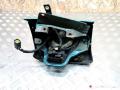 фара левая Mazda 323 4 поколение 1993, 7R0131220, 02104R20 - фото №5