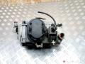 фара левая Renault Clio 1 поколение 1997, 0289008, 6R0189007 - фото №4