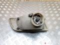 фара левая Citroen AX 1 поколение 1995, 0287005, 7R0187005 - фото №3
