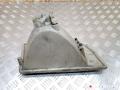 фара левая Citroen AX 1 поколение 1995, 0287005, 7R0187005 - фото №4