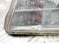 фара левая Citroen AX 1 поколение 1995, 0287005, 7R0187005 - фото №6
