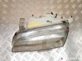 фара левая Suzuki Swift 2 поколение 1992, 11032272L, 028020, 3510060B3L - фото №2