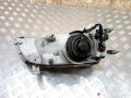 фара левая Suzuki Swift 2 поколение 1992, 11032272L, 028020, 3510060B3L - фото №3