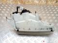 фара левая Suzuki Swift 2 поколение 1992, 11032272L, 028020, 3510060B3L - фото №4