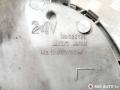 фара левая Suzuki Swift 2 поколение 1992, 11032272L, 028020, 3510060B3L - фото №5