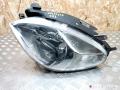 фара правая Citroen Xsara Picasso 1 поколение 2004, 9649557480, 89310170 - фото №2