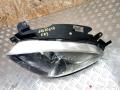 фара правая Citroen Xsara Picasso 1 поколение 2004, 9649557480, 89310170 - фото №3