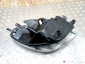 фара правая Citroen Xsara Picasso 1 поколение 2004, 9649557480, 89310170 - фото №5