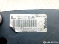 фара правая Citroen Xsara Picasso 1 поколение 2004, 9649557480, 89310170 - фото №6