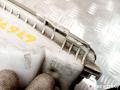 фара правая Opel Astra F [рестайлинг] 2000, 90383783, 37320381, 37320700 - фото №5