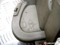 фара правая Renault 19 2 поколение 2000, 7700815998, 7700815998A, 0291005, 0191005 - фото №7
