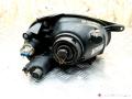 фара левая Opel Combo 2 поколение (B) 2000, E95027, 90444784, 90386289, 67625235 - фото №4