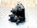 фара правая Opel Kadett E 1991, 03804748, 03804381, 90181007, 90053687 - фото №3