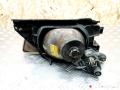 фара правая Opel Kadett E 1991, 03804748, 03804381, 90181007, 90053687 - фото №4