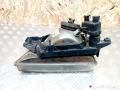 фара правая Opel Kadett E 1991, 03804748, 03804381, 90181007, 90053687 - фото №5