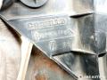 фара правая Opel Kadett E 1991, 03804748, 03804381, 90181007, 90053687 - фото №7