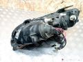 фара правая Opel Omega B [рестайлинг] 2002, 1AL00802022, 09117184, 14314600, 14521800, 12258S, 64150C, 8GH002089231, 90510026, 91149467 - фото №3
