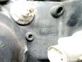 фара правая Opel Omega B [рестайлинг] 2002, 1AL00802022, 09117184, 14314600, 14521800, 12258S, 64150C, 8GH002089231, 90510026, 91149467 - фото №6
