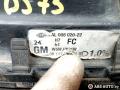 фара правая Opel Omega B [рестайлинг] 2002, 1AL00802022, 09117184, 14314600, 14521800, 12258S, 64150C, 8GH002089231, 90510026, 91149467 - фото №8