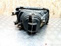 фара левая Opel Ascona C 1987, 90034969, 0301063121, 1305239036 - фото №4