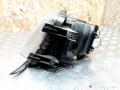 фара левая Opel Ascona C 1987, 90034969, 0301063121, 1305239036 - фото №5
