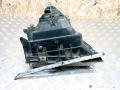 фара левая Opel Ascona C 1987, 90034969, 0301063121, 1305239036 - фото №6