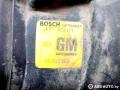 фара левая Opel Ascona C 1987, 90034969, 0301063121, 1305239036 - фото №7