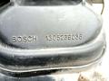 фара левая Opel Ascona C 1987, 90034969, 0301063121, 1305239036 - фото №8