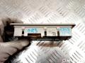 фонарь салона (плафон) SEAT Toledo 1 поколение 1998, 1L0947105B - фото №3