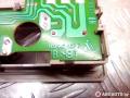 фонарь салона (плафон) SEAT Toledo 1 поколение 1998, 1L0947105B - фото №4