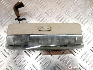 фонарь салона (плафон) Renault Laguna 2 поколение 2004, 8200003038