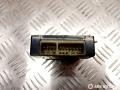 блок управления печки / климат-контроля Mitsubishi Carisma 1 поколение [рестайлинг] 2002, MR116523, SSA531C132 - фото №3